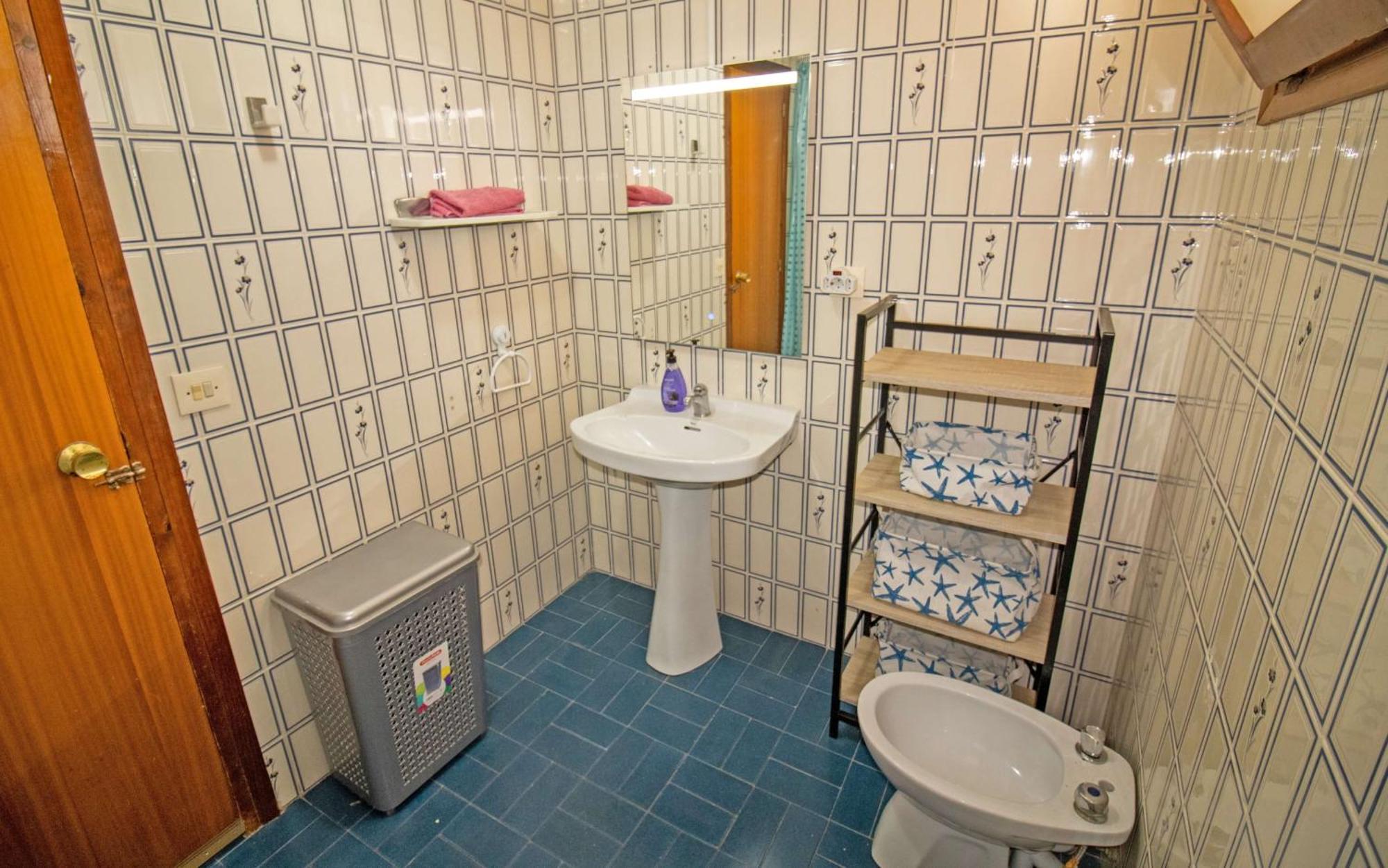 Apartamento Con Wifi A 50 Metros Del Cargador Albert Villas Alcossebre Extérieur photo